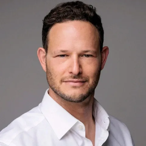 Etgar Bonar